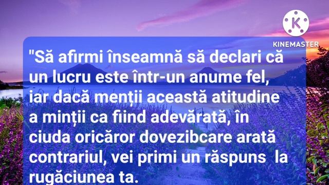 Dr. Joseph Murphy: Tehnicile și metodele folosite de acesta-explicate în detaliu смотреть онлайн
