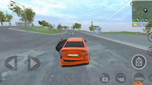 Дави на газ клип ДЛЯ ДЕТЕЙ