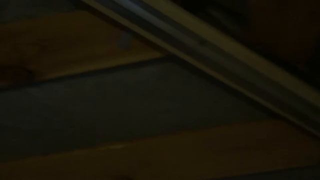 Натяжные мансардные потолки смотреть онлайн