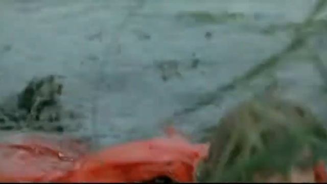 Снегурочка The Snow Maiden отрывок - любовь не покупается, она просто тает .. смотреть онлайн