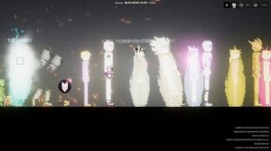 People Playground все улучшения стендов в моде по people playground JoJo Generic Jojo Mod Remastere