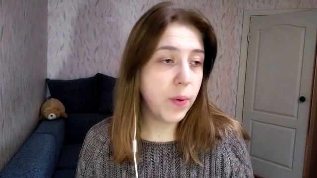 ЖИЗНЬ НАЁН ИЗ TWICE В РЕАЛЬНОЙ ОПАСНОСТИ ! смотреть онлайн