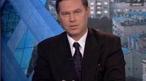 Час Пик 07.10.1997