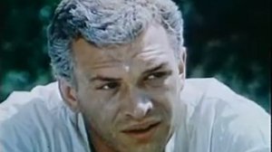 Сергей Лемешев Не пробуждай воспоминаний.avi