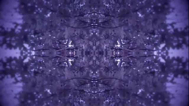 Claude Debussy Syrinx Andrea Loetscher 2020 смотреть онлайн