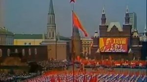 КАППСА - Коммунистическая партия Советского Союза