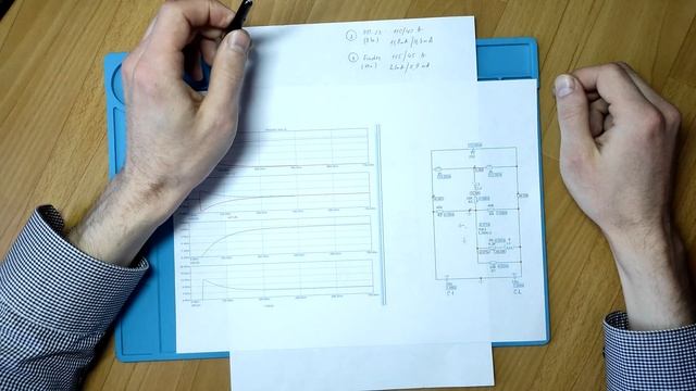 Зачем резистор параллельно промежуточному реле в схеме РЗА?