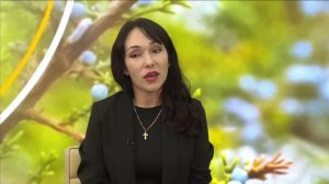 Утро Донбасса. 21 мая 2024г. Министерство образования и науки информирует. ЕГЭ и ГИА.