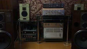Сравнение: Одиссей - 010 против Корвет 50У-068. (Дополнение 1) Р. Клайдерман - Yesterday (Beatles)