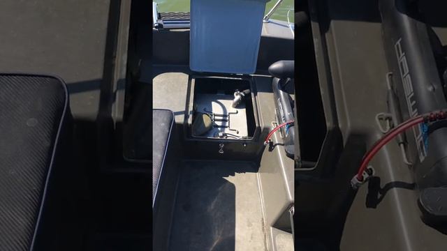 Стационарный бак на 25 литров. смотреть онлайн