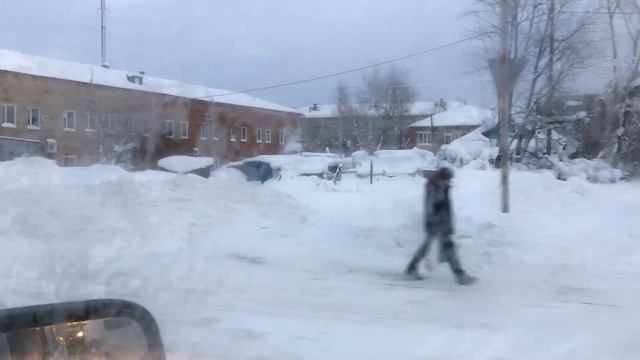 Печора.Подсобка. смотреть онлайн