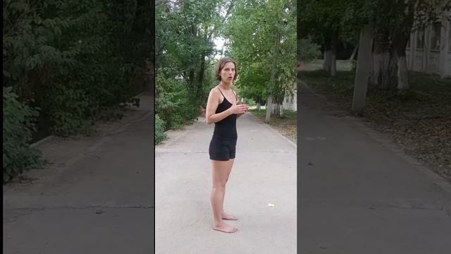 почему важен правильный наклон?!мышечная система и внутренние органы смотреть онлайн