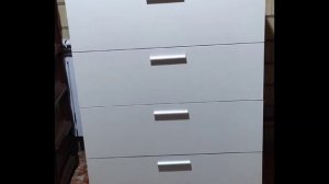 Сборка стола для двоих Абу