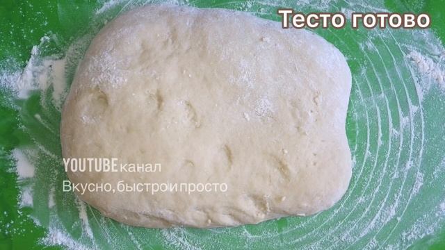 Такие ПРЯНИКИ уже НЕ НАЙТИ! Мягкие ПРЯНИКИ С ГЛАЗУРЬЮ, вкус как в детстве!