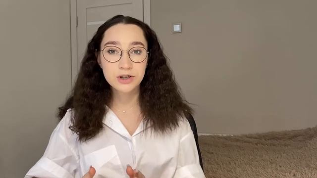 как спланировать идеальную КОМНАТУ как в ПИНТЕРЕСТ  (переезд)