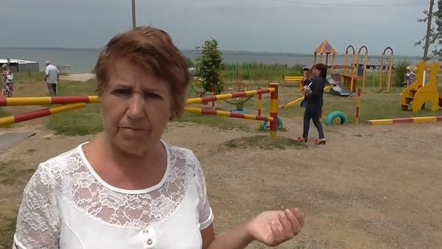 Как заработать на бирже новичку дома. Торговля на бирже и курсы трейдеров