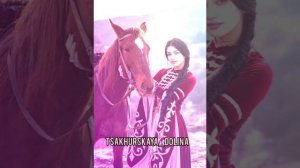 Мехман Рамазанов  - Принцесса. Дагестанские песни 2021г. Новинка 💥