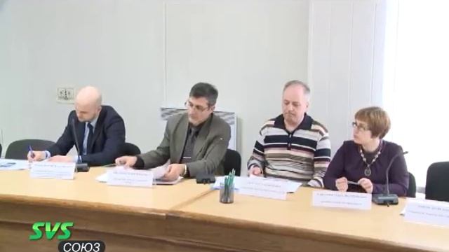 Об уменьшении налоговой нагрузки смотреть онлайн