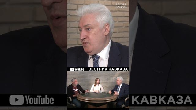 Армения превращается в инструмент влияния Запада