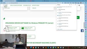 Как сделать планшет или телефоном графическим(гайд для новичков)