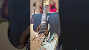 MASIH LANGKA DI INDONESIA!! IBANEZ KRYS10 - SCOTT LEPAGE 'POLYPHIA' SIGNATURE SERIES