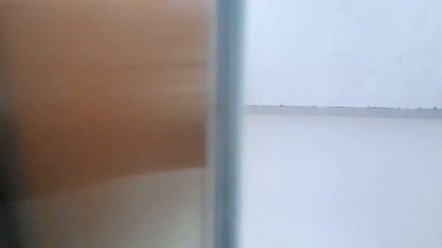 каспийск лифт 2 подъезд 2023 17 этаж смотреть онлайн