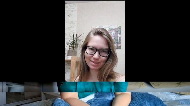 Поздравления Наталье Юрьевне Проскуриной смотреть онлайн