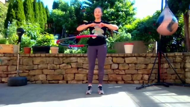 #обруч #разминка #fitness #gym @user-gg3gj4xp1l смотреть онлайн