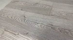 Quick Step Impressive IM1847 Дуб светлый