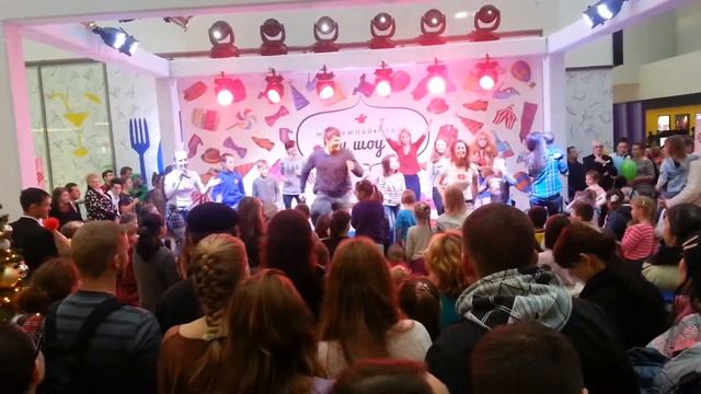 жемчужная плаза 2013г смотреть онлайн