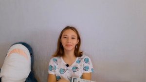 ПЕРЕЧИТЫВАНИЕ ,,Записок институтки" Лидии Чарской спустя 3 года