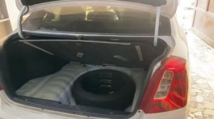 Установка газ пропан на деу жентра | Gentra mashinasiga propan gaz o'rnatish