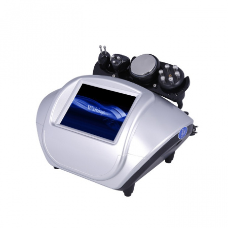 Аппарат RU 6. Инструкция по подключению и эксплуатации смотреть онлайн