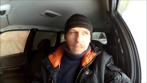 Пропал Бук / Настроения нет