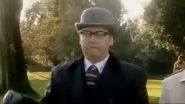 Snuffbox Rude Song смотреть онлайн