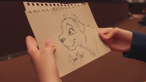 GLOBAL ANIMATION FORUM 2019