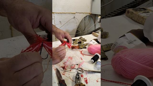 муха на горбушу за 2минуты смотреть онлайн