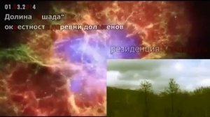 Магия, уроки магии, обучение магии, черная магия, белая магия, онлайн, практическая магия, скачать