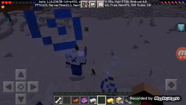 2 часть с ерором 505 это ещё хуже！ смотреть онлайн