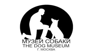 Неудачный полёт ракеты с собаками Бульбой и Лисой.