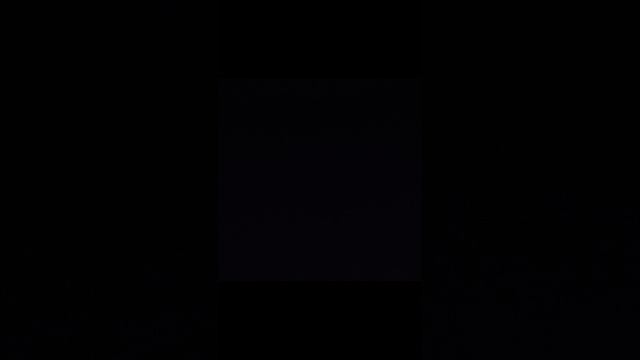 Asmr каторый нравится по разнаму