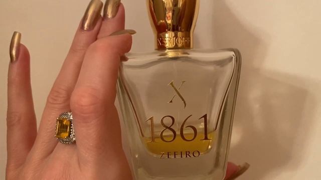 Амбра в парфюмерии. смотреть онлайн