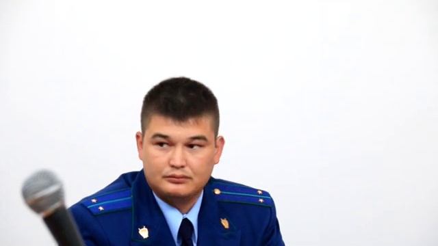 Активисты города добились ремонта Магистральной улицы через суд смотреть онлайн