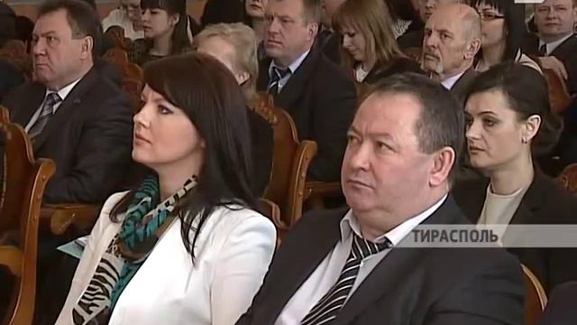 Как восприняли Послание Президента смотреть онлайн