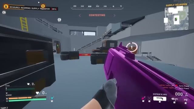 TOP 10 MOST Anticipated Extraction Looter Shooter's of 2023 PS5 | PS4 | XSX | XB1 | PC