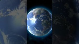 Что будет со вселенной через 10 миллиард лет | MORE