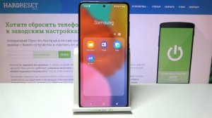 ЗАГРУЗКИ НА Samsung Galaxy A51 / КАК НАЙТИ СКАЧАННЫЕ ФАЙЛЫ? ПАПКА "ЗАГРУЗОК" НА Samsung Galaxy A51