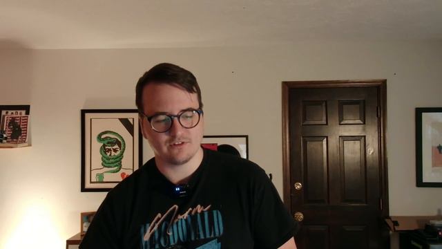 frick nikes im wearing these from now on смотреть онлайн