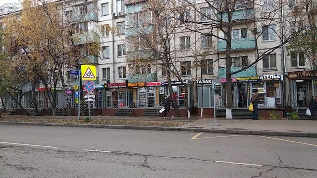 15:00, пятница, 02 ноября 2018 г. (стрит-ритейл: Маршала Чуйкова, 4) смотреть онлайн