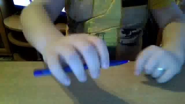 бит бокс ручкой смотреть онлайн